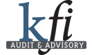kfinancial.com Logo
