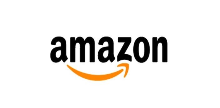 Amazon Logo Vector Png Vector Png Free Amazon Logos 705 Kfinancial Com