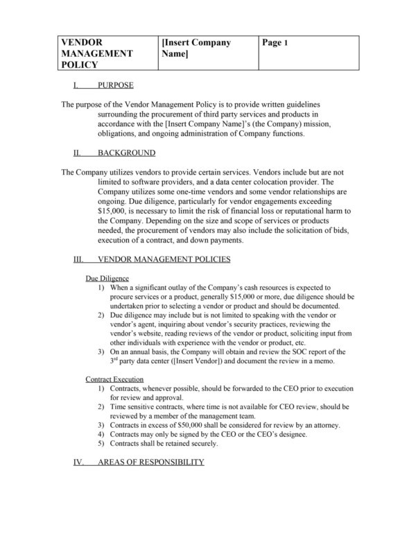 vendor-management-policy-600x776-kfinancial